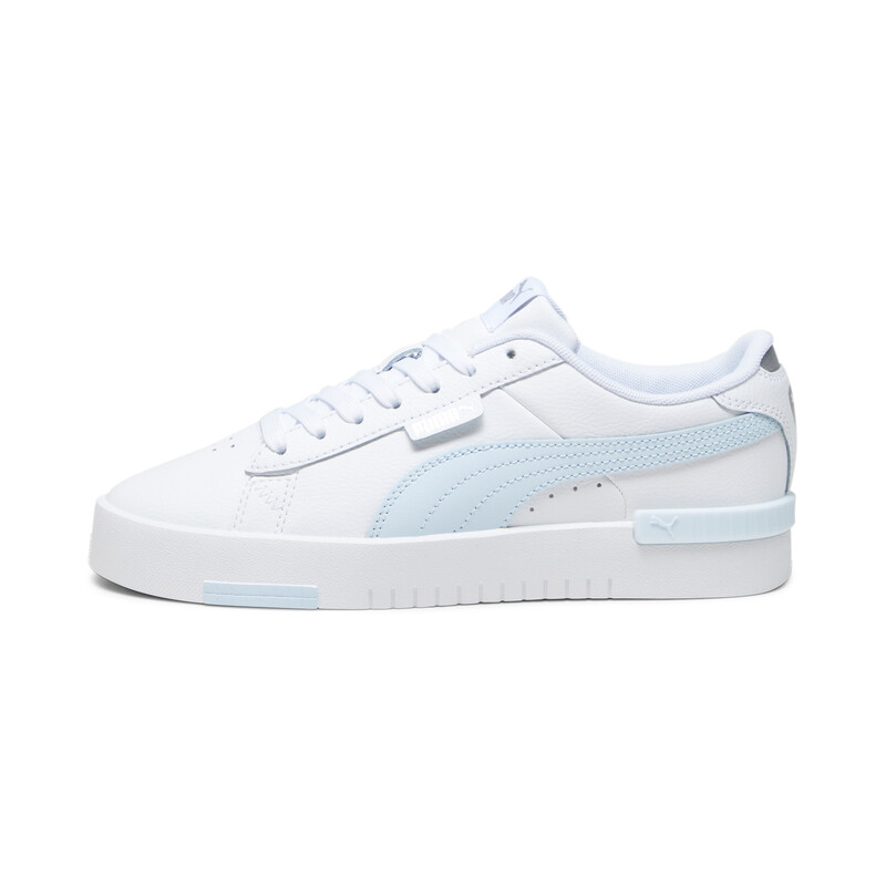 

Women's PUMA Jada Renew Sneakers
