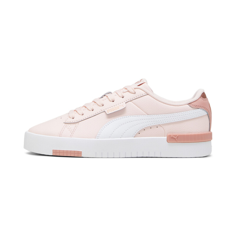 

Women's PUMA Jada Renew Sneakers