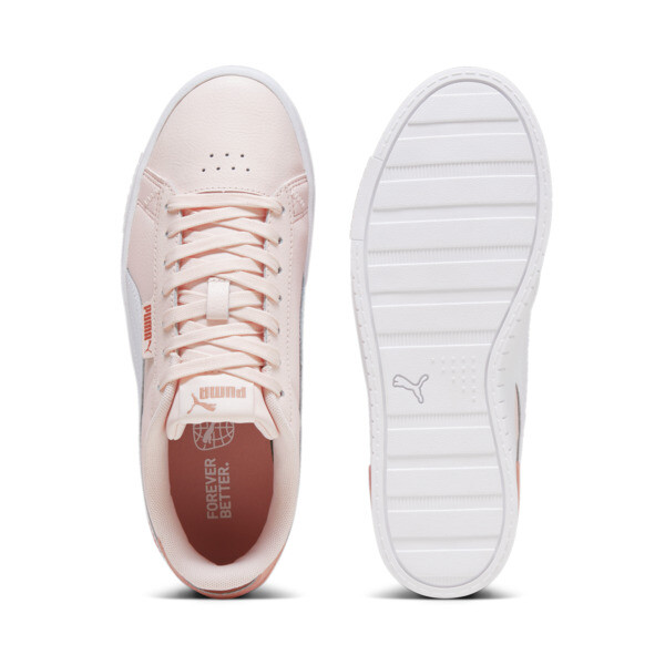 Jada Renew Sneakers Women pink PUMA