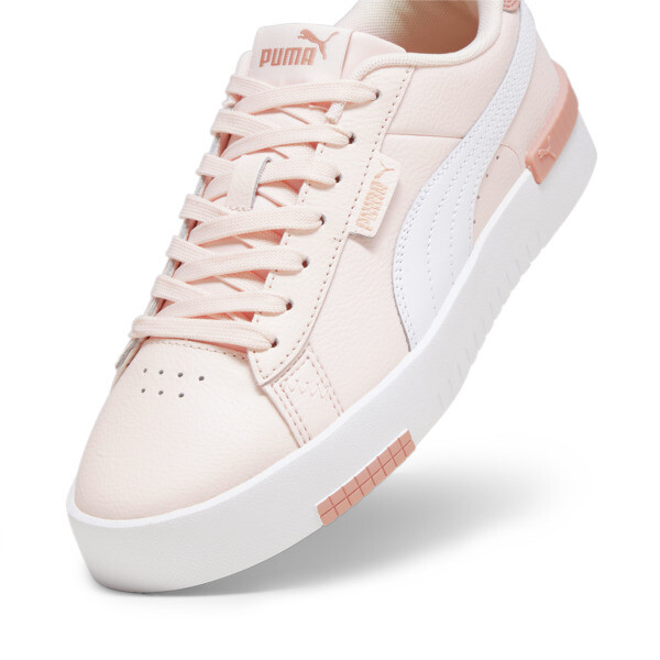 Jada Renew Sneakers Women pink PUMA