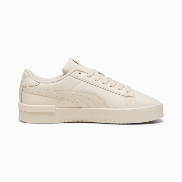 Jada Renew Sneakers Women, Rosebay-PUMA Gold, large-ZAF