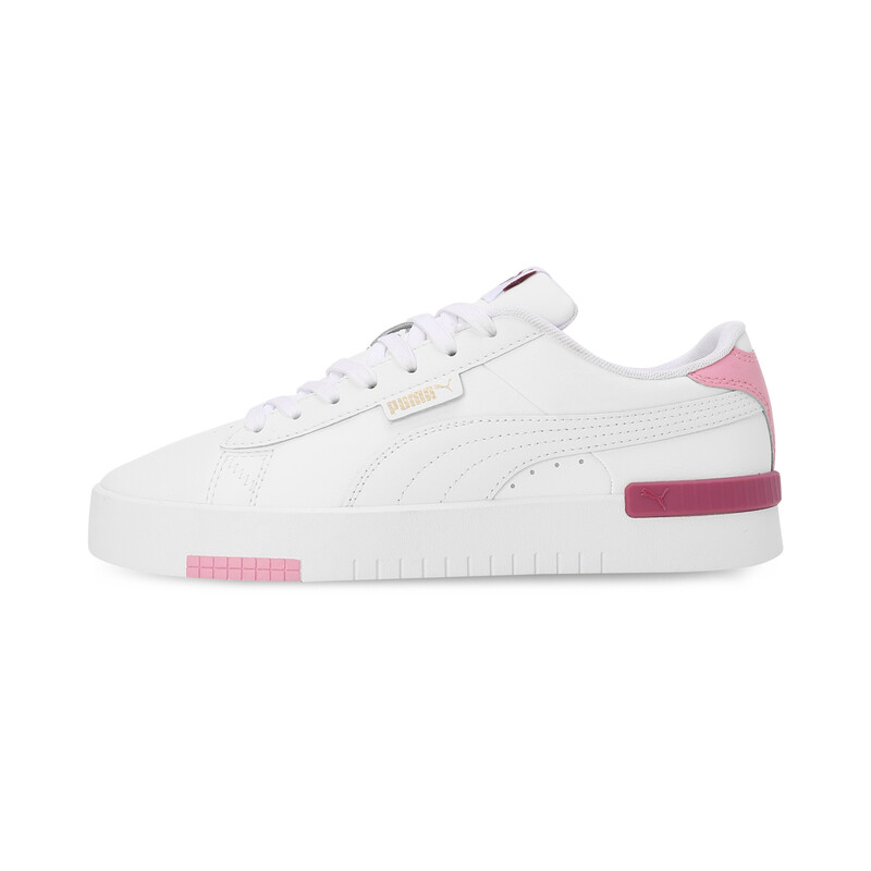 

Women's PUMA Jada Renew Sneakers