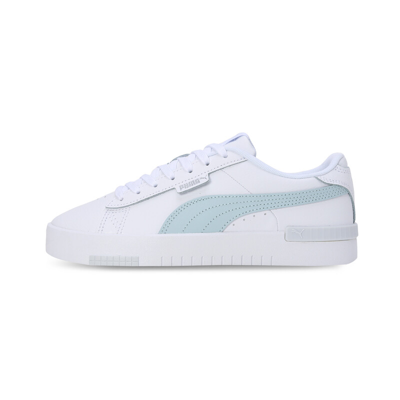 

Women's PUMA Jada Renew Sneakers