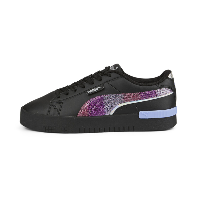

Women's PUMA Jada Night Out Sneakers