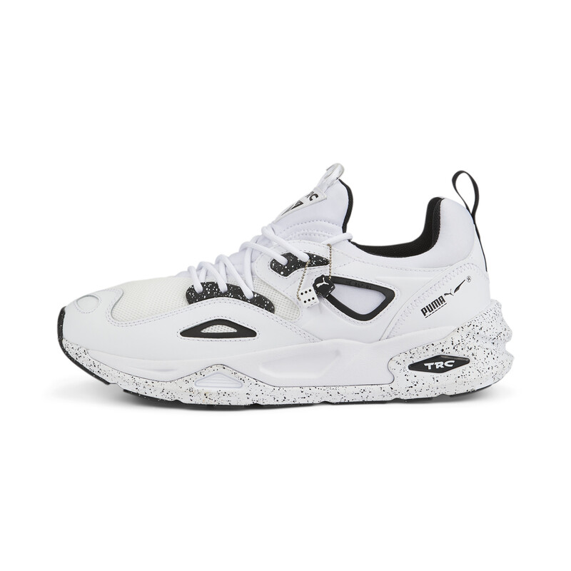 

PUMA TRC Blaze Chance Unisex Sneakers