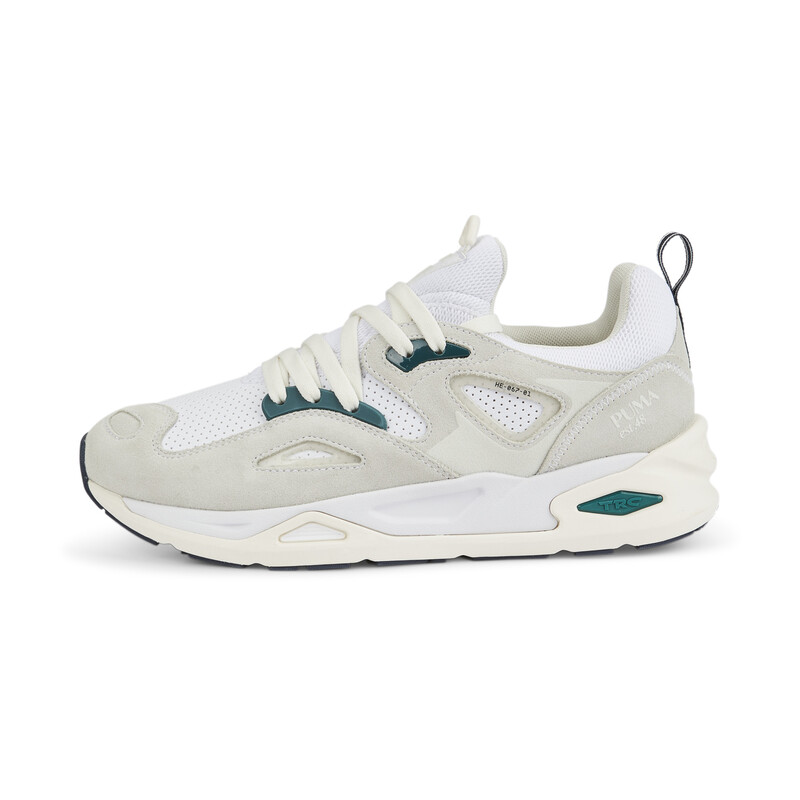 

PUMA TRC Blaze Ivy League Sneakers