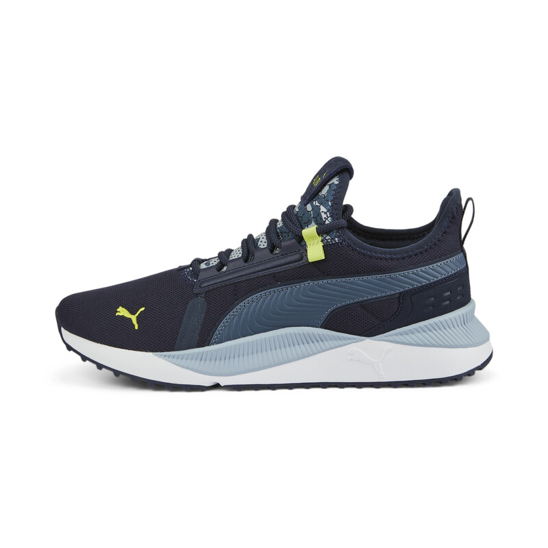 

PUMA Pacer Future Street Sashiko Sneakers