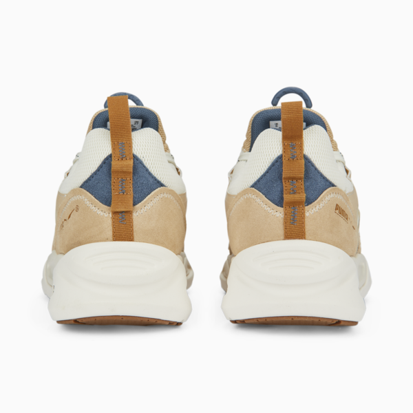 Zapatillas TRC Blaze Safari, Pristine-Light Sand, large-ARG
