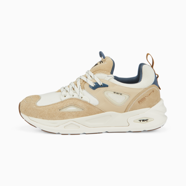 Zapatillas TRC Blaze Safari, Pristine-Light Sand, large-ARG
