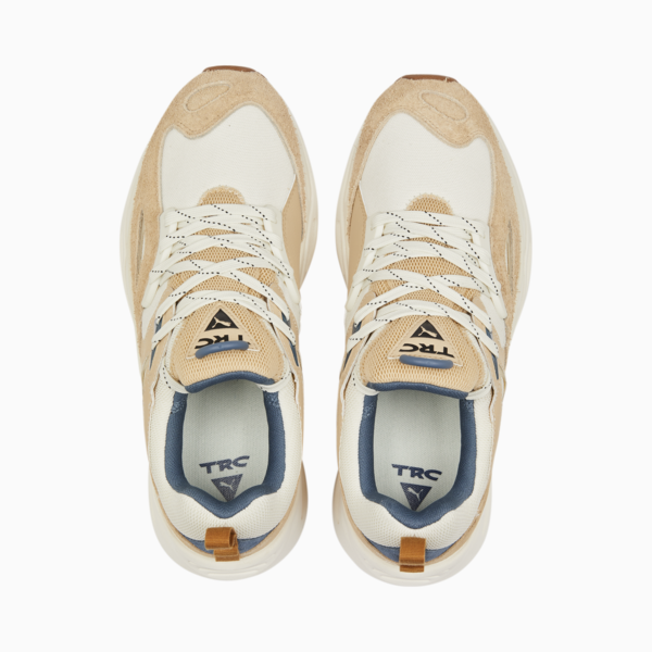 Zapatillas TRC Blaze Safari, Pristine-Light Sand, large-ARG