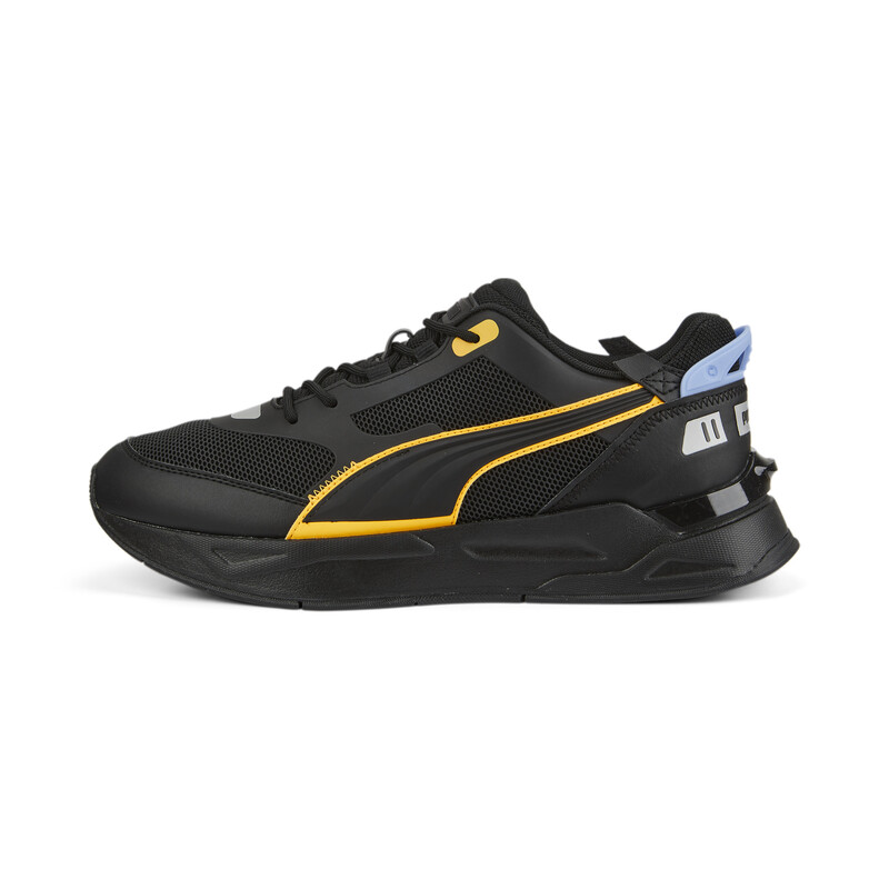 

PUMA Mirage Sport Tech Laser Tag Sneakers