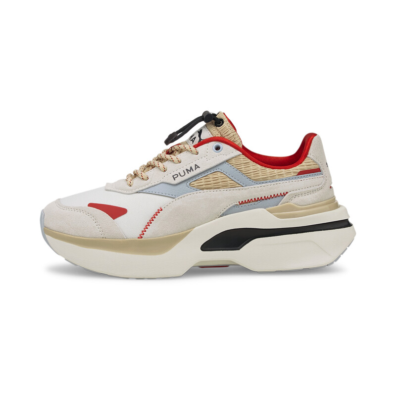 

Women's PUMA Kosmo Rider Retrograde Sneakers
