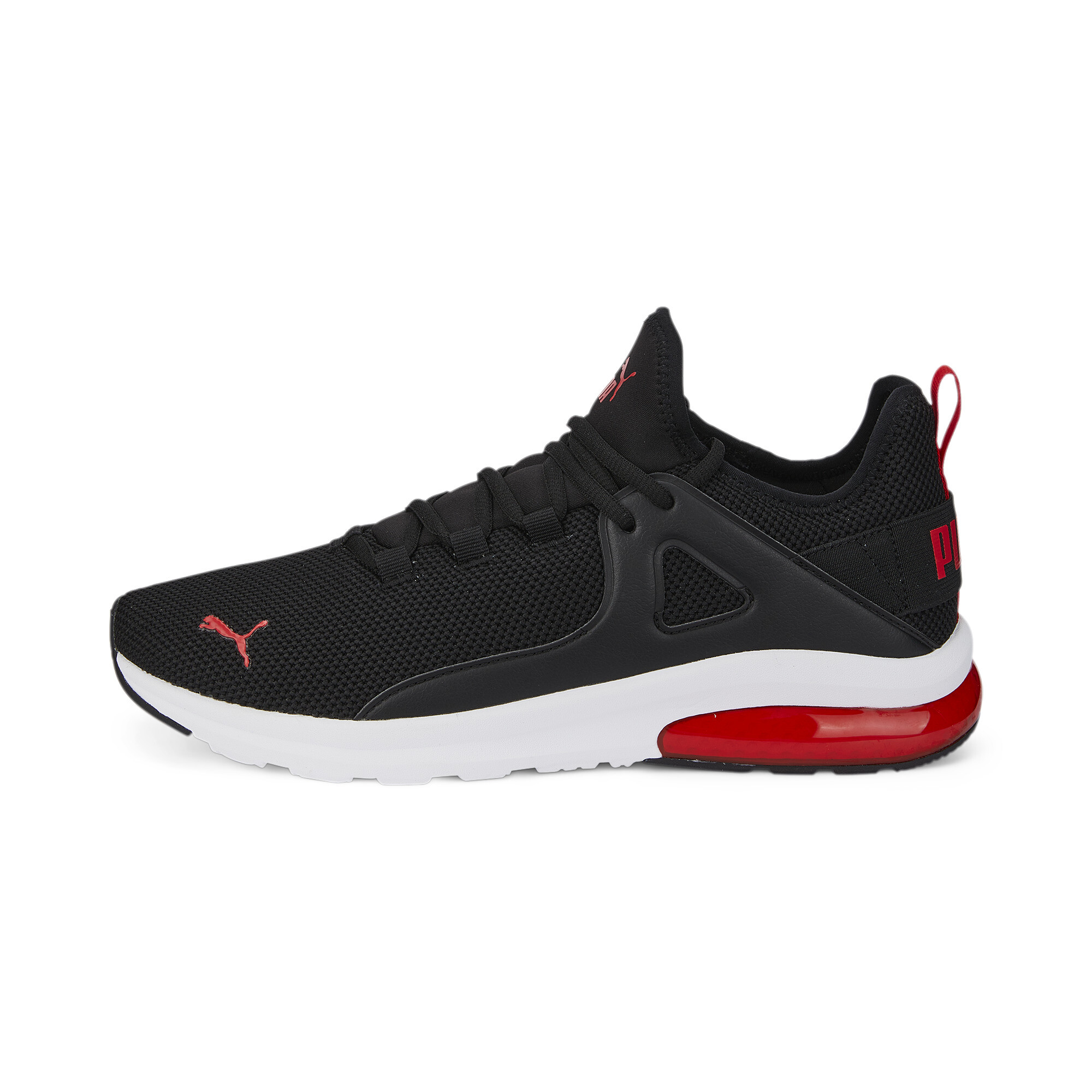 Tenis Electron 2.0 Wide Lifestyle PUMA