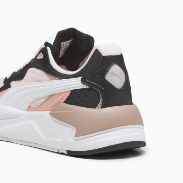 Zapatillas X-Ray Speed, Frosty Pink-PUMA White-PUMA Black, large-ARG