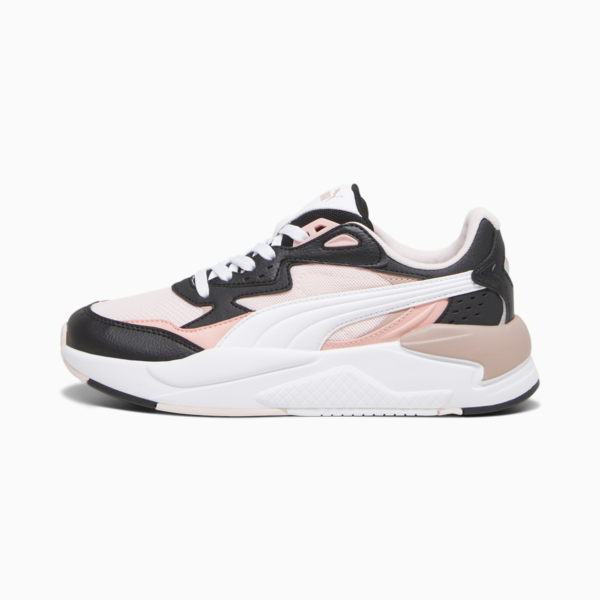 Zapatillas X-Ray Speed, Frosty Pink-PUMA White-PUMA Black, large-ARG
