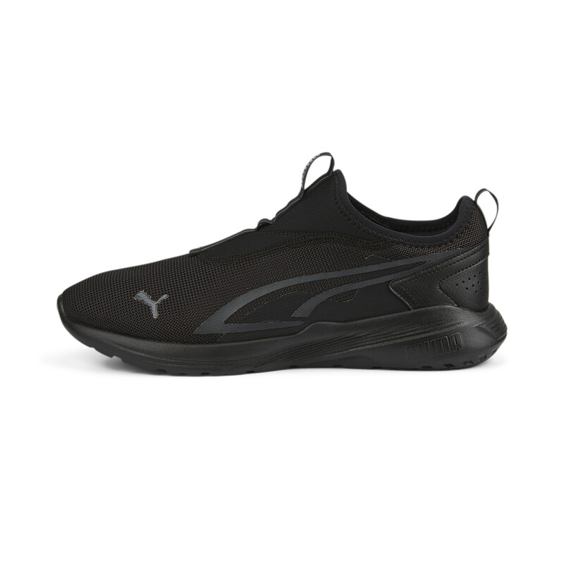 

PUMA All-Day Active Slipon Unisex Sneakers
