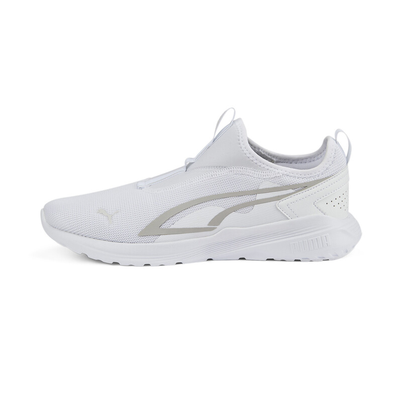 

PUMA All-Day Active Slipon Unisex Sneakers