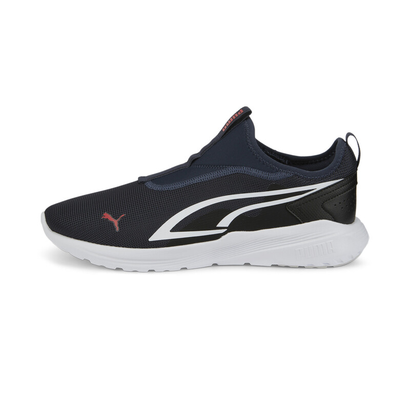 Puma all model shoes top