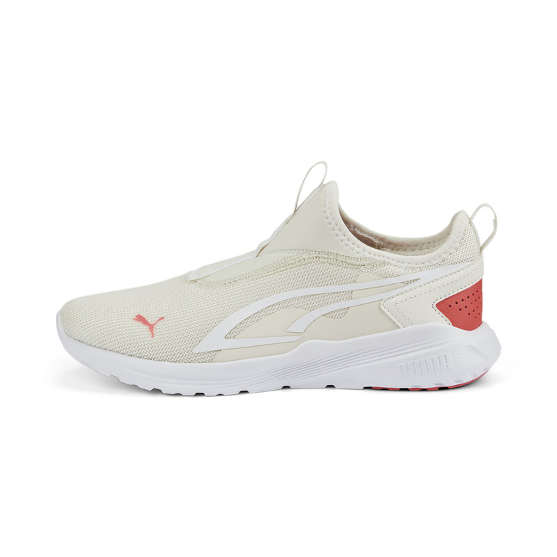 

PUMA All-Day Active Slipon Unisex Sneakers