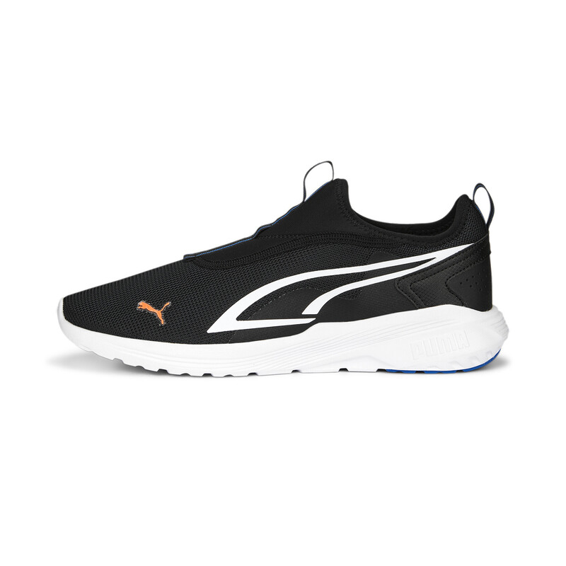 

PUMA All-Day Active Slipon Unisex Sneakers