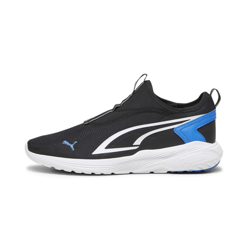 

PUMA All-Day Active Slipon Unisex Sneakers