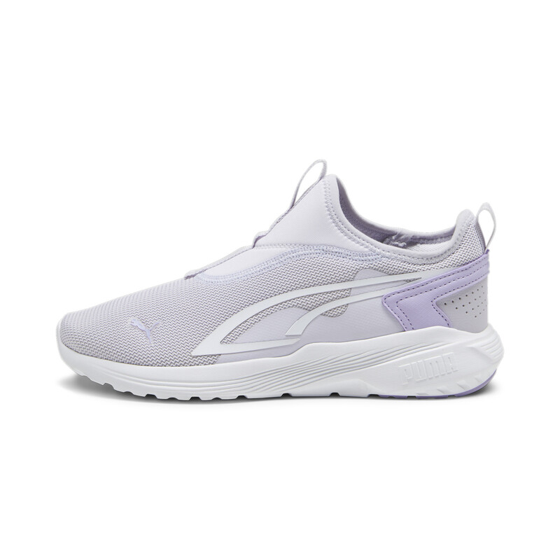 

PUMA All-Day Active Slipon Sneakers