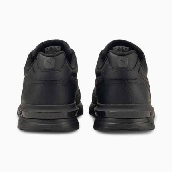 Zapatillas Graviton Pro L, Puma Black-Puma Black-Dark Shadow, large-ARG