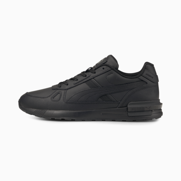 Zapatillas Graviton Pro L, Puma Black-Puma Black-Dark Shadow, large-ARG
