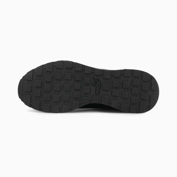 Zapatillas Graviton Pro L, Puma Black-Puma Black-Dark Shadow, large-ARG