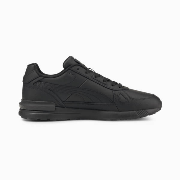 Zapatillas Graviton Pro L, Puma Black-Puma Black-Dark Shadow, large-ARG