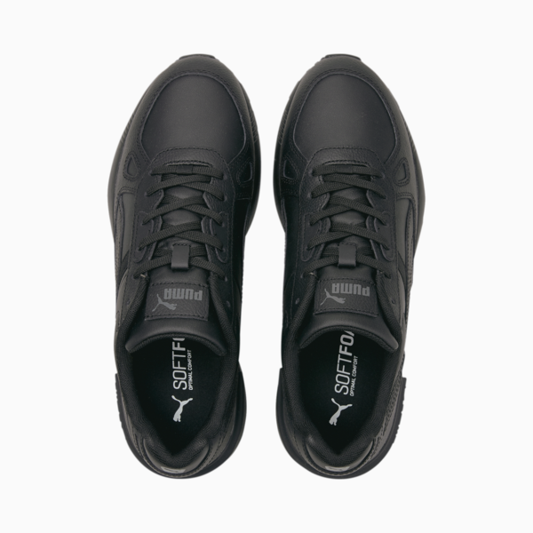 Zapatillas Graviton Pro L, Puma Black-Puma Black-Dark Shadow, large-ARG