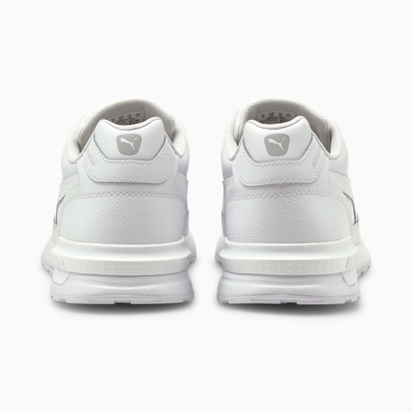 Zapatillas Graviton Pro L, Puma White-Puma White-Gray Violet, large-ARG