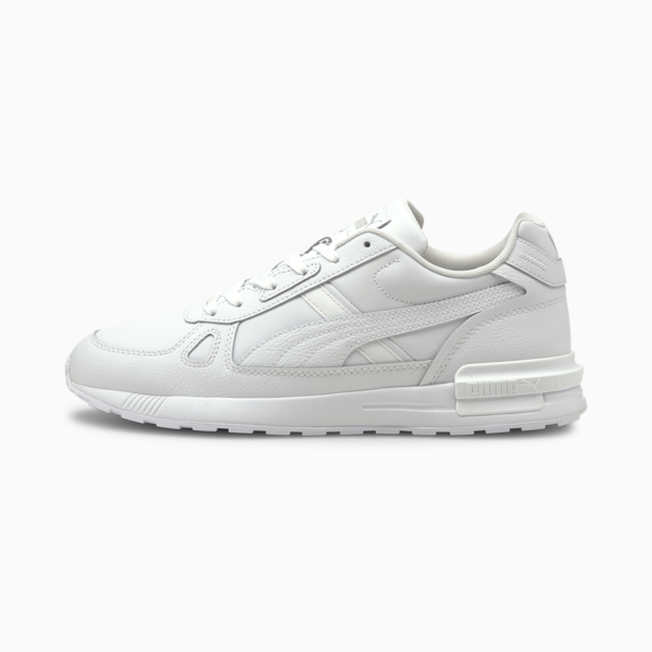 Zapatillas Graviton Pro L, Puma White-Puma White-Gray Violet, large-ARG