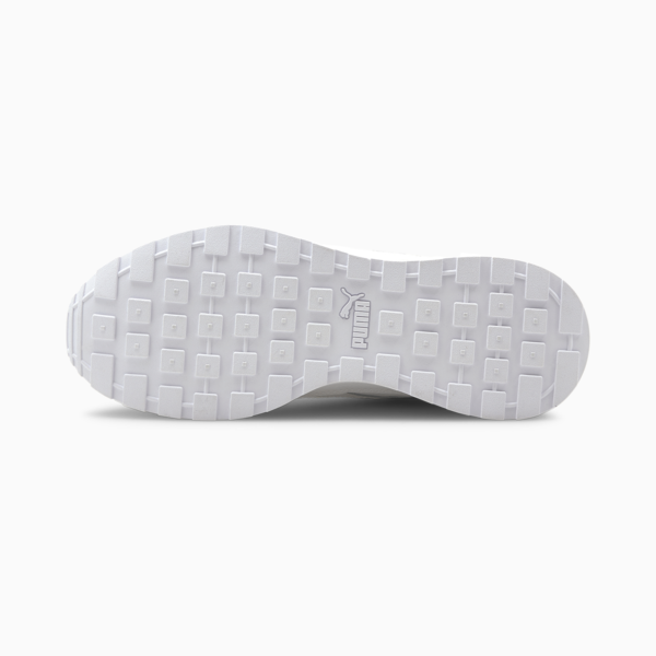 Zapatillas Graviton Pro L, Puma White-Puma White-Gray Violet, large-ARG