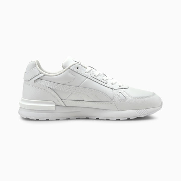 Zapatillas Graviton Pro L, Puma White-Puma White-Gray Violet, large-ARG