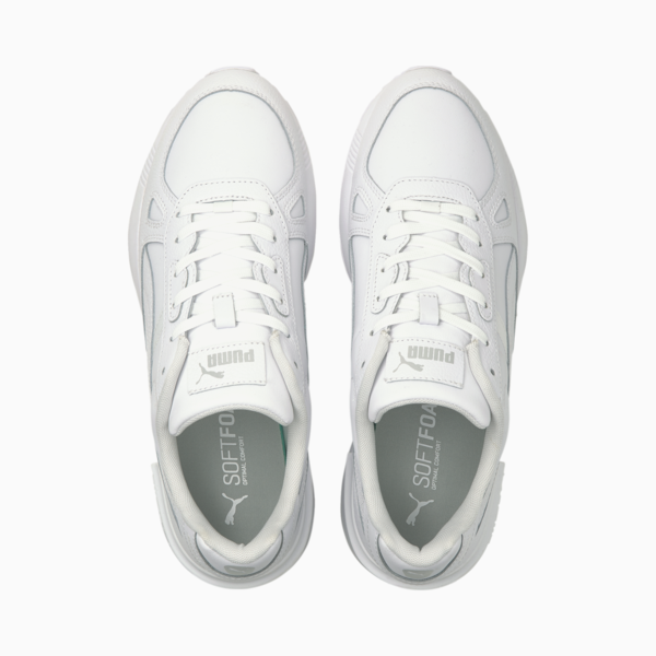 Zapatillas Graviton Pro L, Puma White-Puma White-Gray Violet, large-ARG
