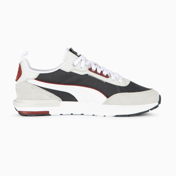 Zapatillas PUMA R22 ADP, Strong Gray-PUMA White-Glacial Gray, large-ARG