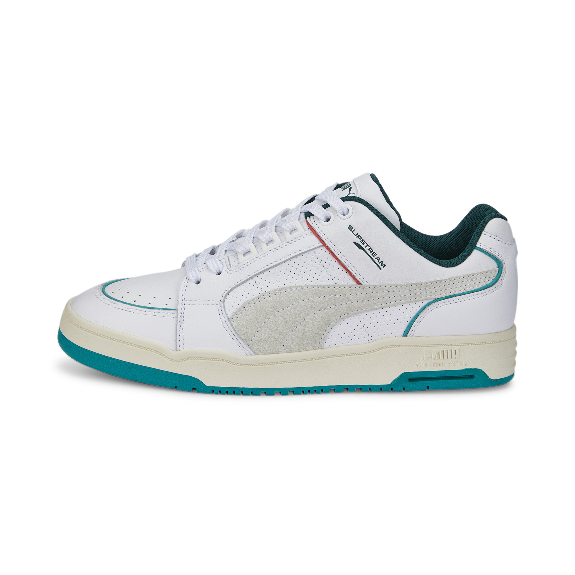 puma sneakers