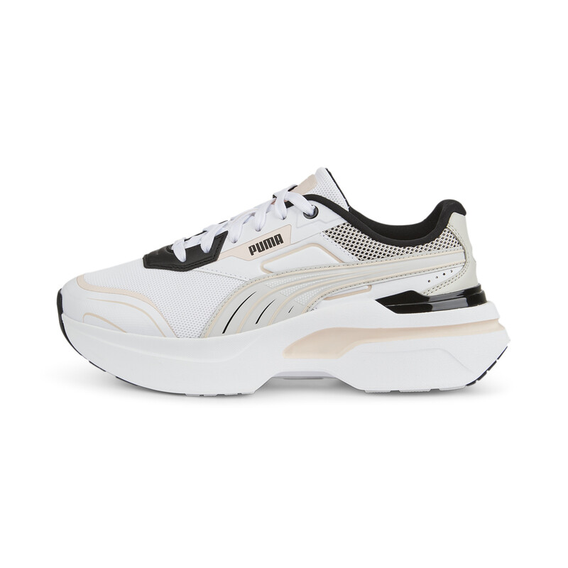 

Women's PUMA Kosmo Rider Feminine Tech Sneakers