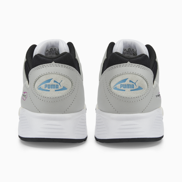 Zapatillas Prevail, Puma White-Gray Violet, large-ARG