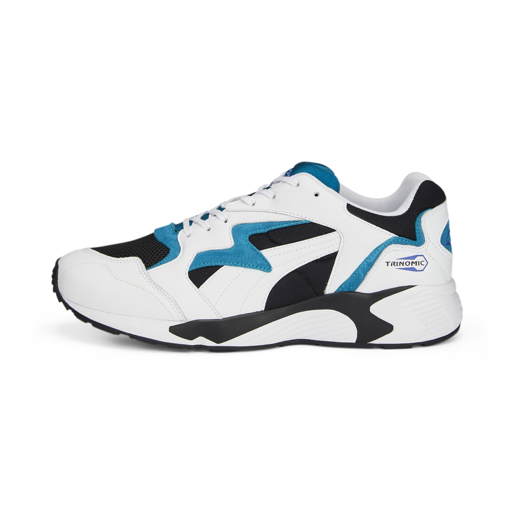 Ultimos modelos de tenis puma sale