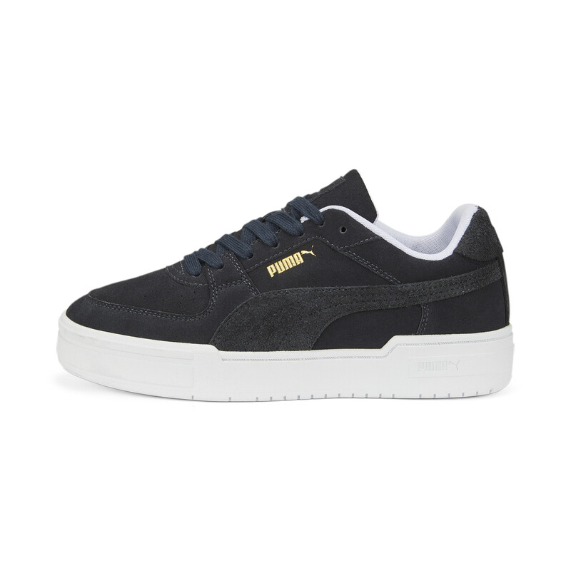 

PUMA CA Pro Suede Mix Unisex Sneakers