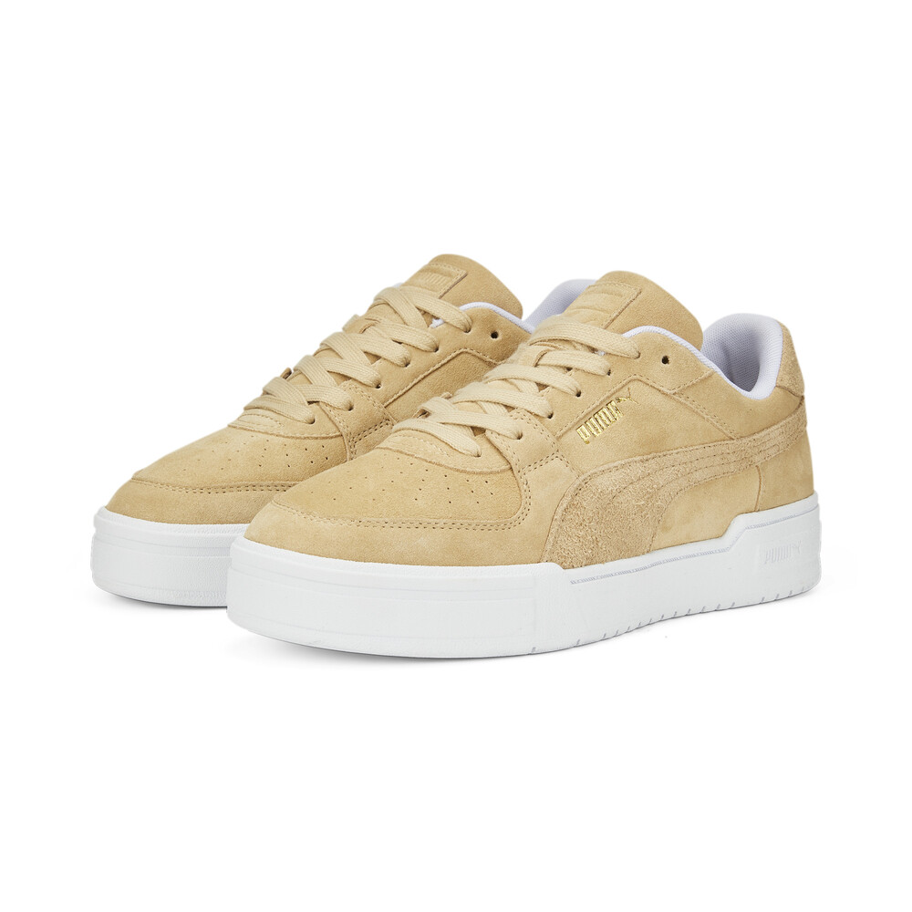 rockport wingtip brogues