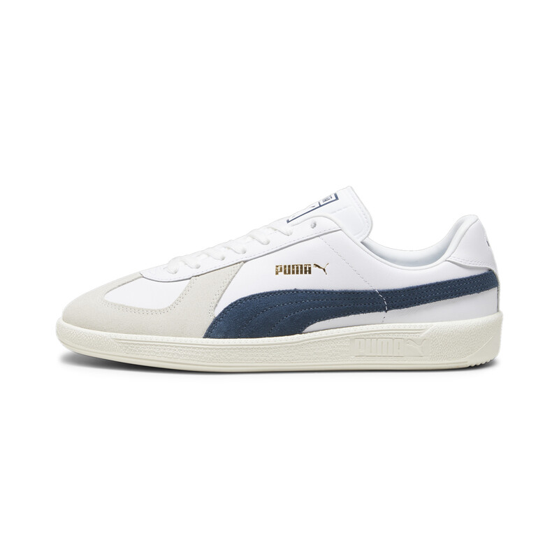 

PUMA Army Trainer Unisex Sneakers