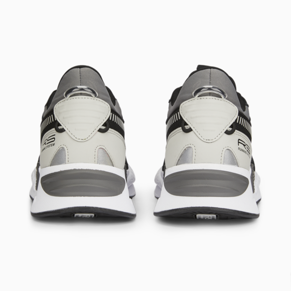 RS-Z Reinvention Sneakers, Puma Black-Puma White, large-ZAF