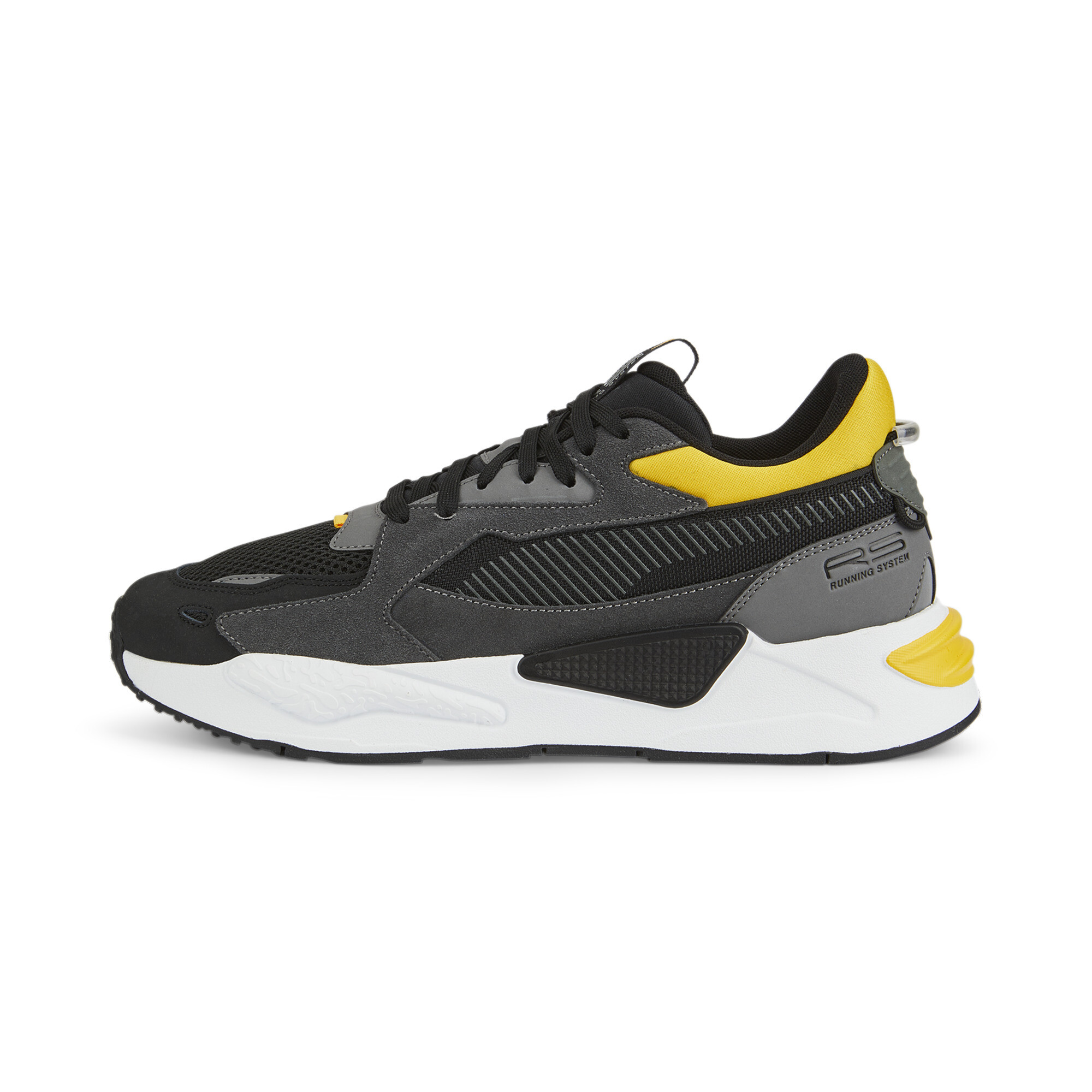 Puma rsx shop reinvention 2.0