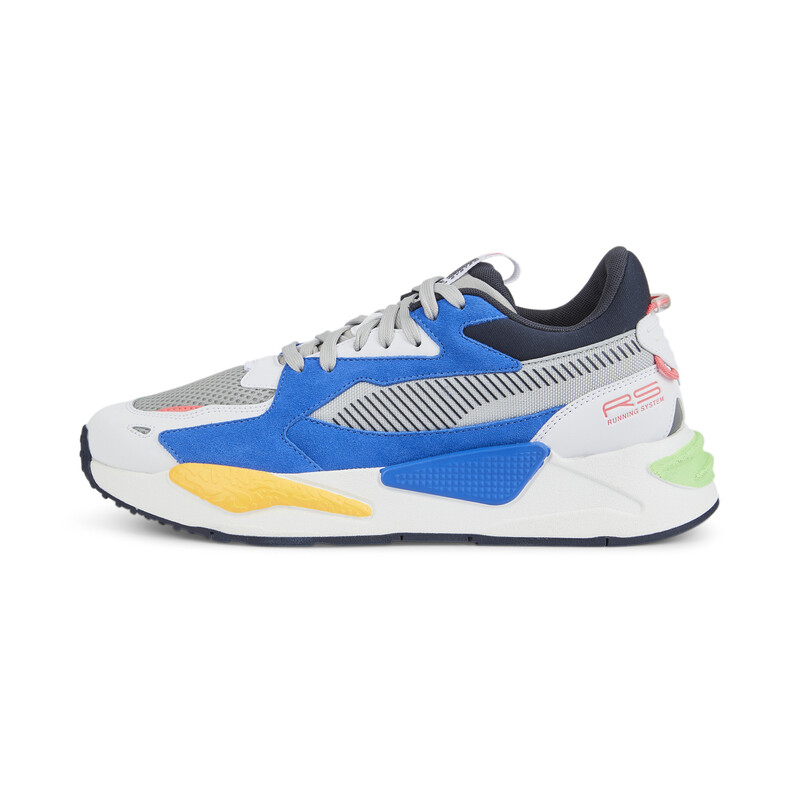

PUMA RS-Z Reinvention Unisex Sneakers