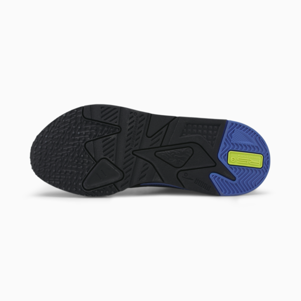 RS-Z Reinvention Sneakers, CASTLEROCK-Lime Squeeze, large-ZAF