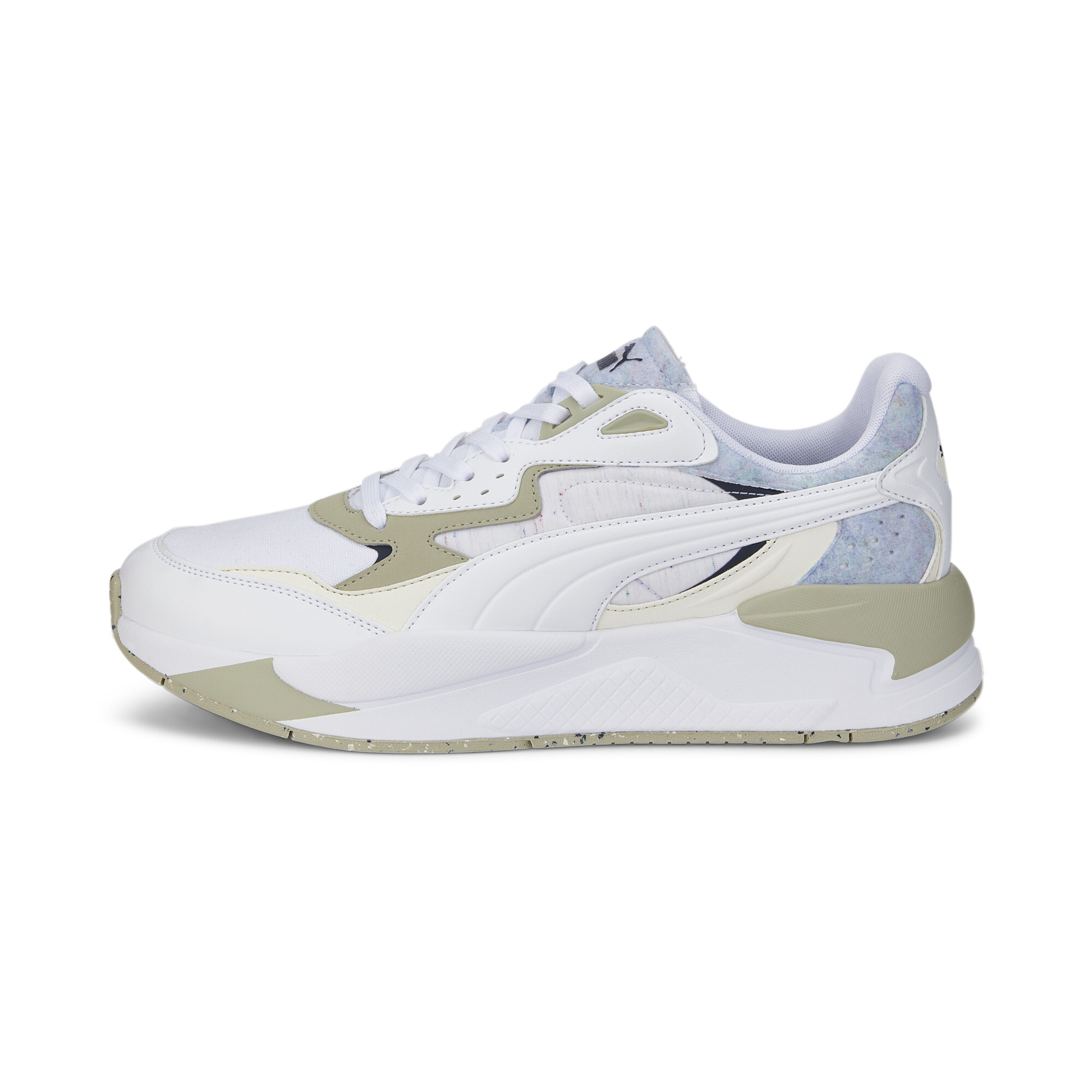 MEN'S Sneakers | Puma – PUMA South Africa | Official shopping site