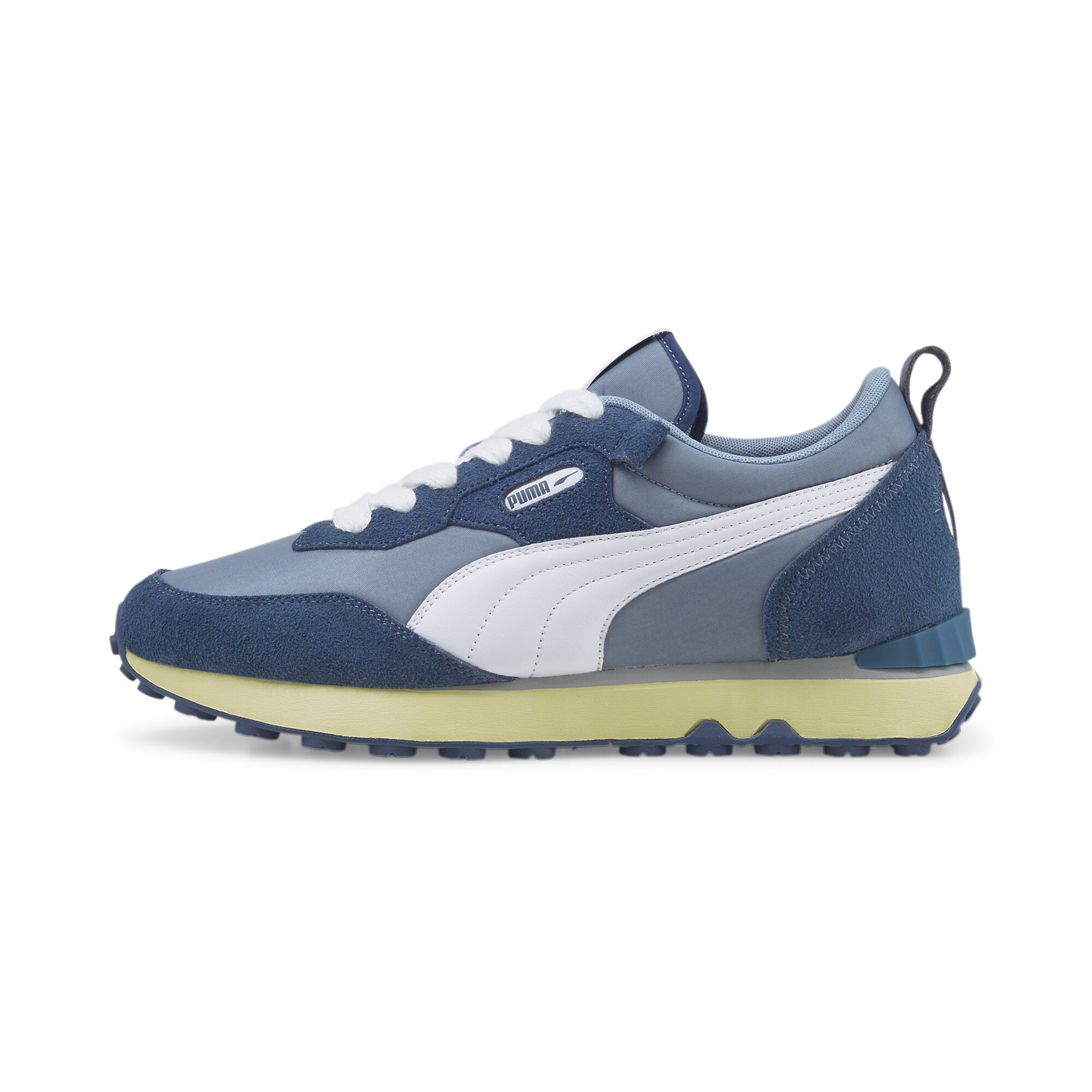puma zapatilla hombre